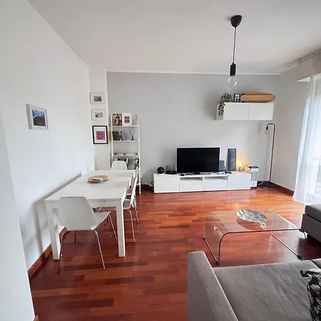 Daire Urban - 10 Mins Citycenter -