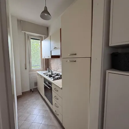 Daire Urban - 10 Mins Citycenter - *